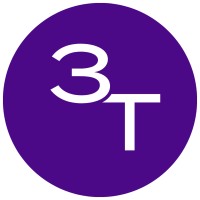 3rd + Taylor Agency logo - Similar company to Beal Wellness