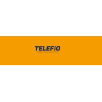 TELEFIO FIOS E CABOS logo - Similar company to Nova Líder Distribuição