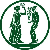 Académie des Sciences Commerciales logo - Similar company to 1001-Solutions