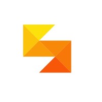 Câmbio Store logo - Similar company to Atomic Fund