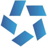 CityStar Construtora e Incorporadora logo - Similar company to Vinocur S/A Construtora E Incorporadora