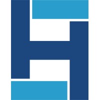 Hescott Engineering Company logo - Similar company to Had Fab Limited