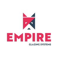 Empire Glazing Systems logo - Similar company to Window Fix Direct