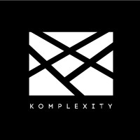 Komplexity Media logo - Similar company to High Media House Ab
