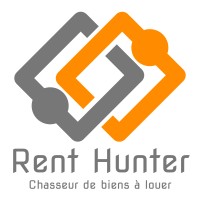 Rent Hunter France logo - Similar company to Invinci Inc