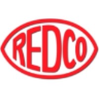 Redco Investments logo - Similar company to Crocosaurus Cove