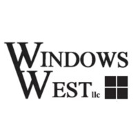 Windows West Llc