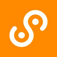 Credo360, Inc