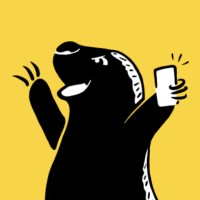 모두업 logo - Similar company to Yell:O