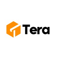 TERA BUSINESS PLC logo - Similar company to Quadrant Innovations