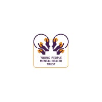 Young People Mental Health Trust logo - Similar company to Fountains Of Hope International, Inc.