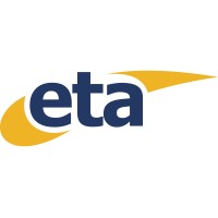 Energy Transaction Advisors logo - Similar company to Beta Analytic - Biobased/Biogenic Testing