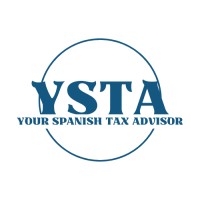 YOUR SPANISH TAX ADVISOR logo - Similar company to Dsureda