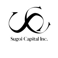 Sugoi Capital Inc. logo - Similar company to Excellink