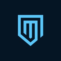 Quantum Trilogy logo - Similar company to Vismo