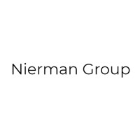 Nierman Group logo - Similar company to Bennett Capital Partners Mortgage Brokers