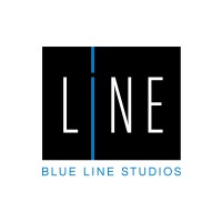 Blue Line Studios, LLC logo - Similar company to 218 Events