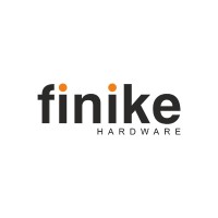 Finike Hardware logo - Similar company to Finike Decor