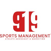 919 Sports Management logo - Similar company to Csa Prepstar Inc