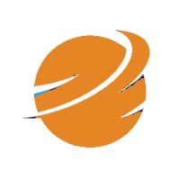 Global Support Team logo - Similar company to Global Support Ltd – Smarter Sap Delivery