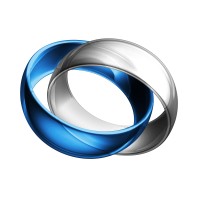 Seapoint Business Solutions Llc