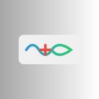 III logo - Similar company to Smack Startups