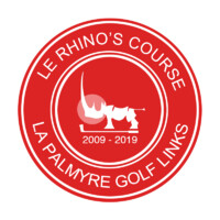 LA PALMYRE GOLF LINKS logo - Similar company to Cap.Sécurité