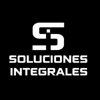 Soluciones Integrales | Ingeniería y Seguridad contra Incendios logo - Similar company to E-Prisma
