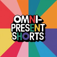 Omnipresent Shorts logo - Similar company to Kts Global