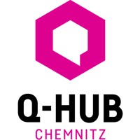 Q-HUB logo - Similar company to Qhub