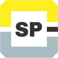 SP-Polynjection.com logo - Similar company to Webize