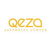 Qeza Aesthetic Center logo - Similar company to Basicludo