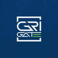 Gri Gate logo - Similar company to Paramount Agro Ltd.