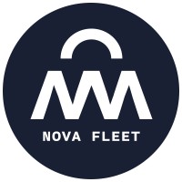 Nova Fleet