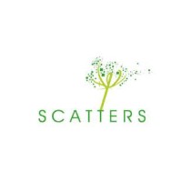 Scatters Oils logo - Similar company to Inter-Agri Oils