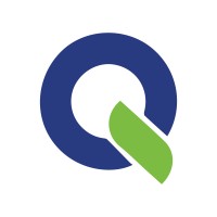 QuoteNXT Consulting Services Private Limited logo - Similar company to Techwally