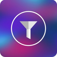 Leadable logo - Similar company to B2Bsell.Com