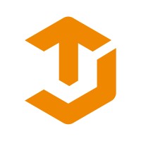 Jobman Texet AB logo - Similar company to New Wave Mode Ab