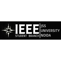 IEEE JSS UNIVERSITY Student Branch logo - Similar company to Edc Jssun