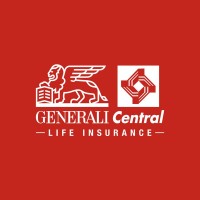Future Generali India Life Insurance