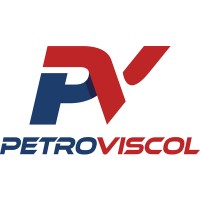 PETROVISCOL logo - Similar company to Mapa Tedarik