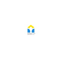 Haven Life Foundation logo - Similar company to Haven Foundation