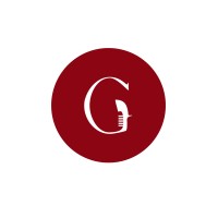 Gondolina logo - Similar company to Caosbrand