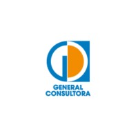 Asesoría General Consultora logo - Similar company to Fele Empleo