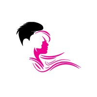 Divine Beauty logo - Similar company to Deltar Properties