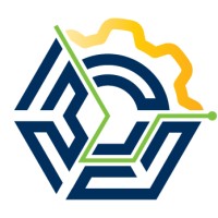 Condep (پیشگامان طراحی مفهومی)