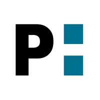 PHENO HORIZON logo - Similar company to Kujawsko-Pomorskie Biuro Planowania Przestrzennego I Regionalnego