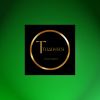 Tareen Traders logo - Similar company to Resume Studio