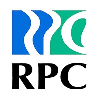 RPC Technologies Pty Ltd logo - Similar company to Rb Technologies, Llc