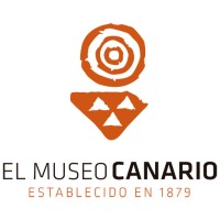 Sociedad Científica El Museo Canario logo - Similar company to Casa Museo De Colon